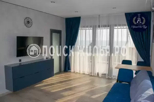 «Арина Лоо» «Арина Лоо»