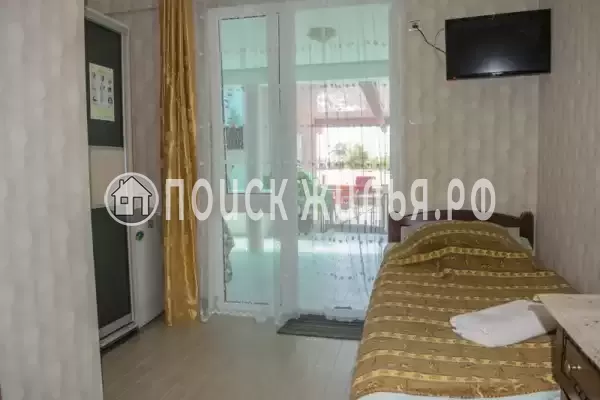 «Арина Лоо» «Арина Лоо»