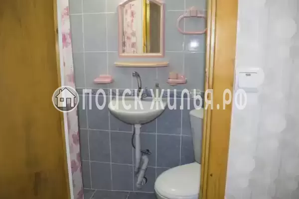 «Арина Лоо» «Арина Лоо»