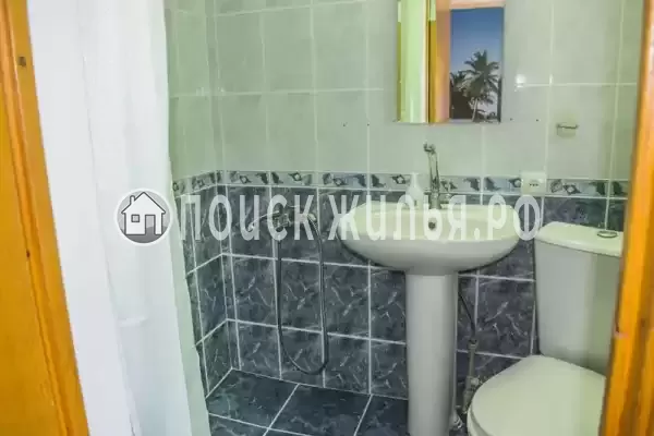 «Арина Лоо» «Арина Лоо»