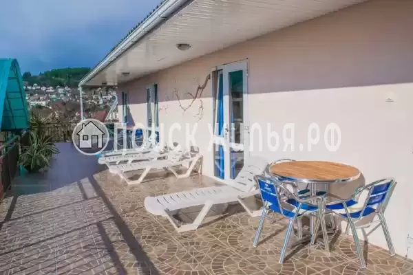 «Арина Лоо» «Арина Лоо»