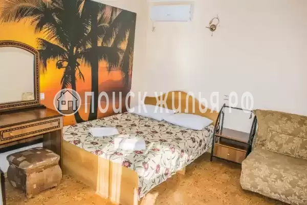 «Арина Лоо» «Арина Лоо»