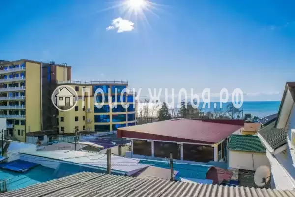 «Арина Лоо» «Арина Лоо»