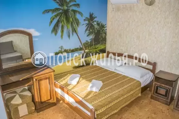 «Арина Лоо» «Арина Лоо»