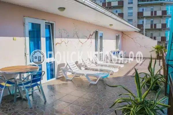 «Арина Лоо» «Арина Лоо»