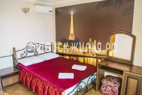 «Арина Лоо» «Арина Лоо»