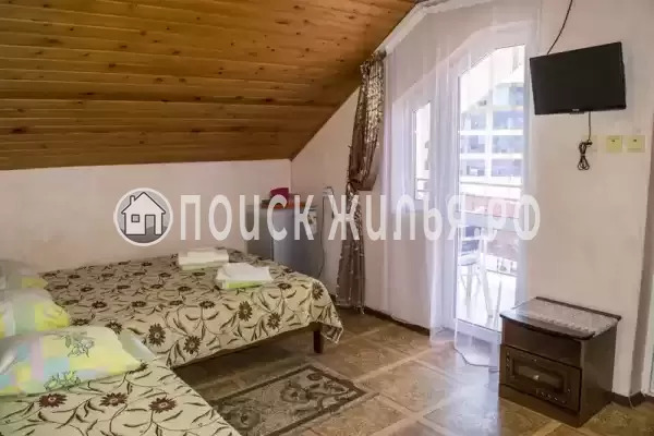 «Арина Лоо» «Арина Лоо»