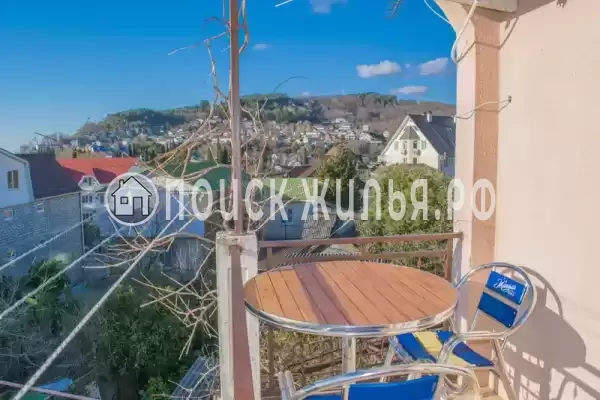 «Арина Лоо» «Арина Лоо»