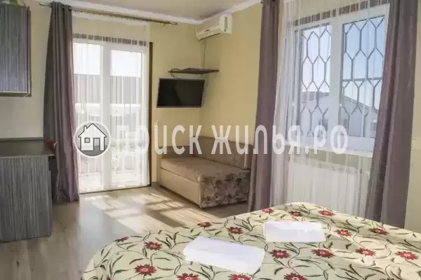 «Арина Лоо» «Арина Лоо»