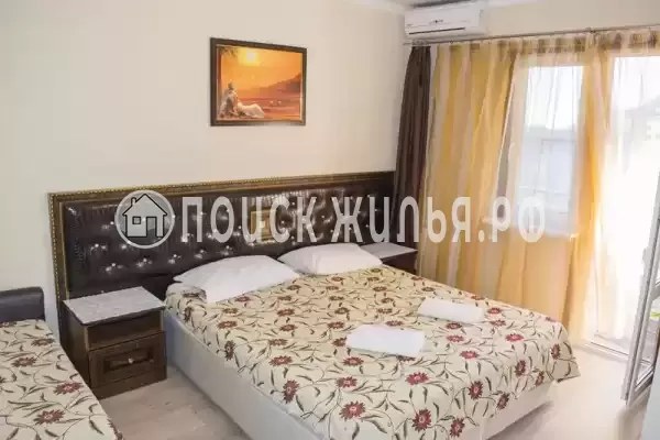 «Арина Лоо» «Арина Лоо»