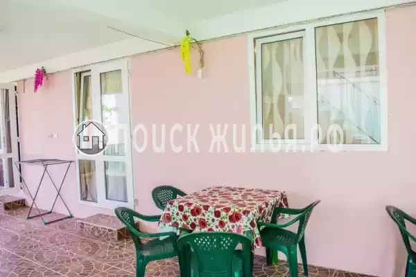 «Арина Лоо» «Арина Лоо»