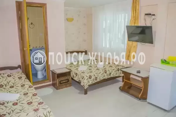 «Арина Лоо» «Арина Лоо»