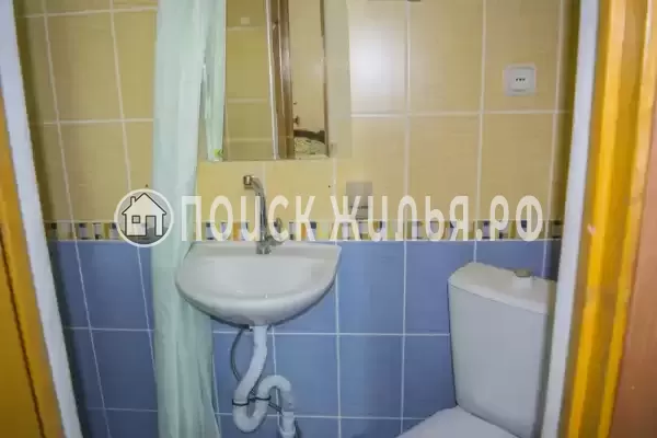 «Арина Лоо» «Арина Лоо»