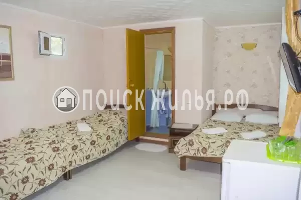 «Арина Лоо» «Арина Лоо»