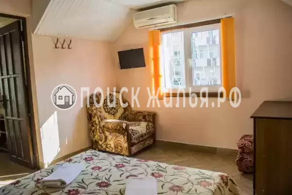 «Арина Лоо» «Арина Лоо»