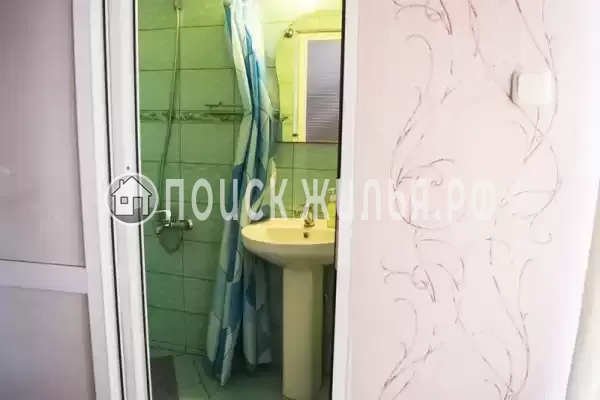 «Арина Лоо» «Арина Лоо»