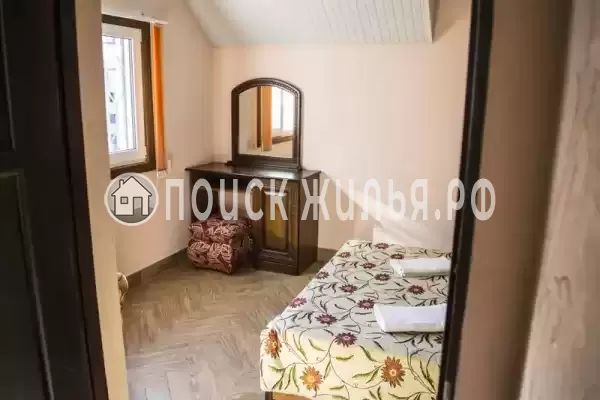 «Арина Лоо» «Арина Лоо»