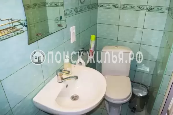 «Арина Лоо» «Арина Лоо»