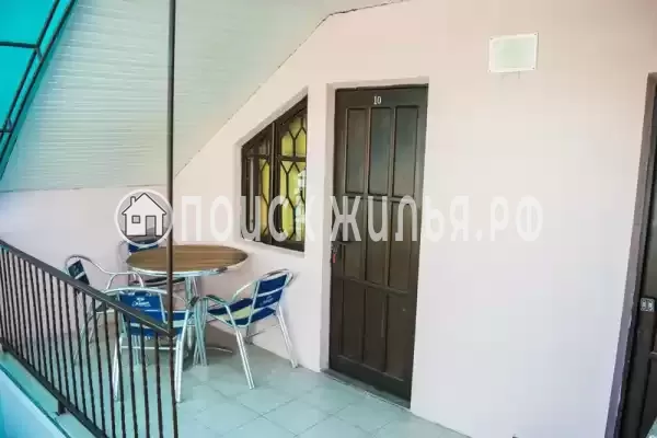 «Арина Лоо» «Арина Лоо»