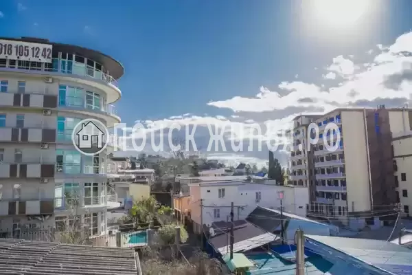 «Арина Лоо» «Арина Лоо»