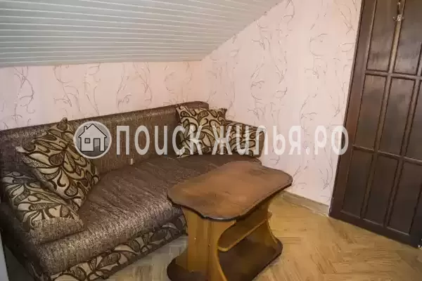 «Арина Лоо» «Арина Лоо»