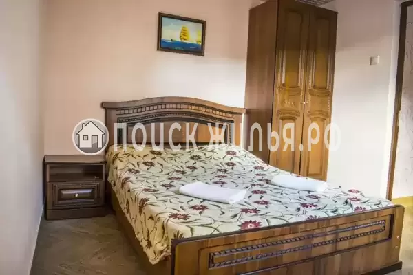 «Арина Лоо» «Арина Лоо»