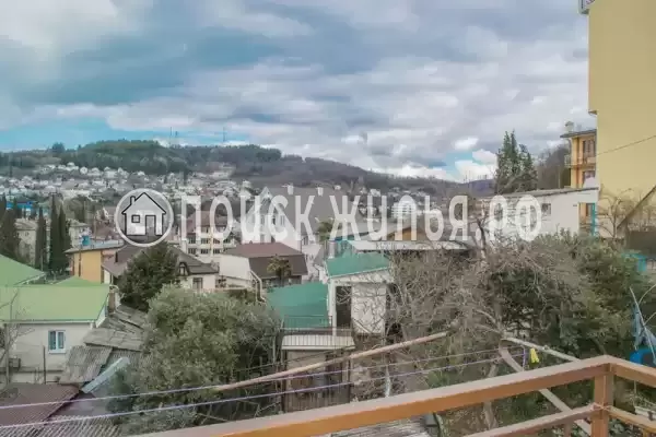 «Арина Лоо» «Арина Лоо»