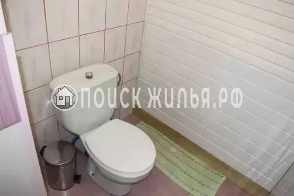 «Арина Лоо» «Арина Лоо»