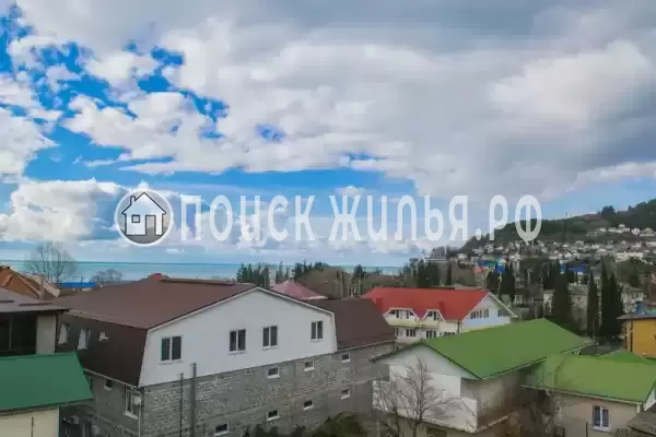 «Арина Лоо» «Арина Лоо»