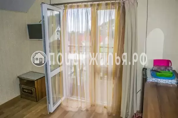 «Арина Лоо» «Арина Лоо»