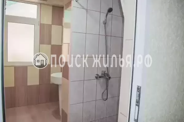 «Арина Лоо» «Арина Лоо»