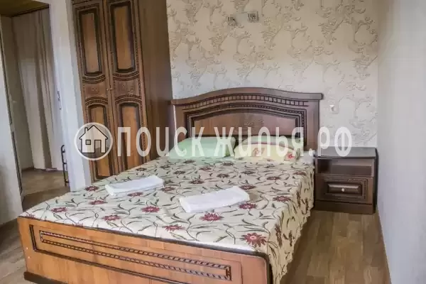 «Арина Лоо» «Арина Лоо»