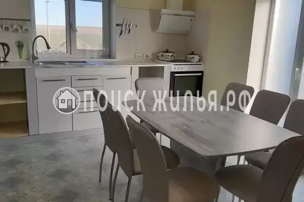 Гостевой дом «Агидель»