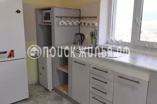 Гостевой дом «Агидель»