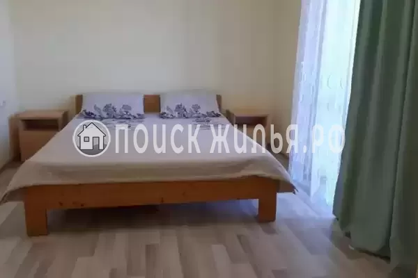 Гостевой дом «Агидель»