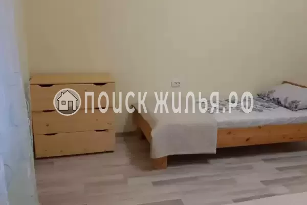 Гостевой дом «Агидель»