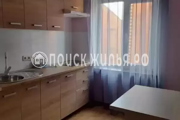 Гостевой дом «Агидель»