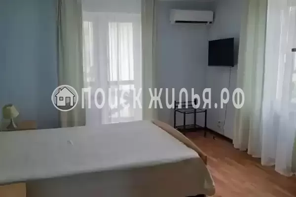 Гостевой дом «Агидель»