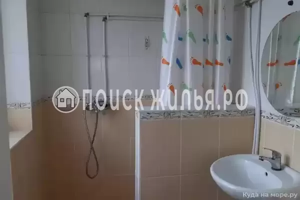 Гостевой дом «Агидель»