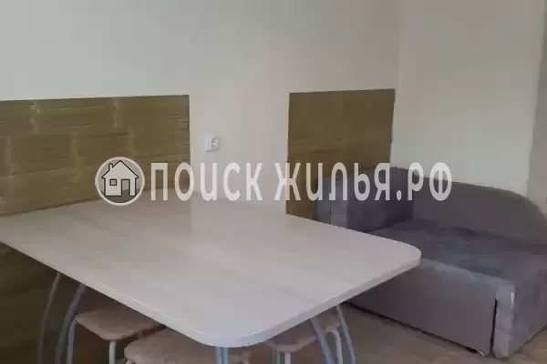 Гостевой дом «Агидель»