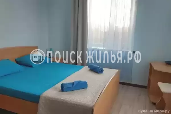 Гостевой дом «Агидель»