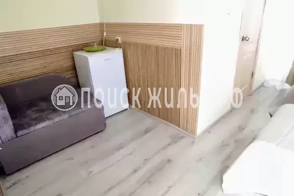 Гостевой дом «Агидель»