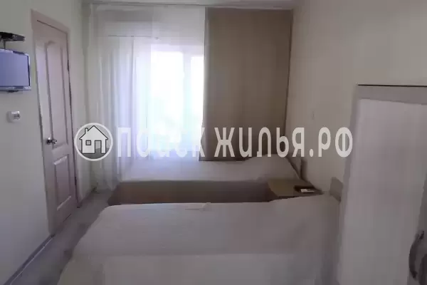 Гостевой дом «Агидель»