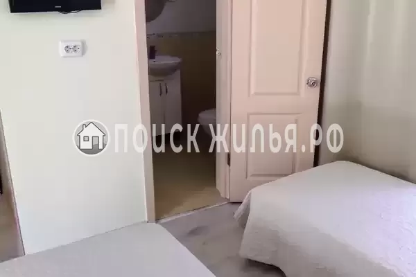 Гостевой дом «Агидель»