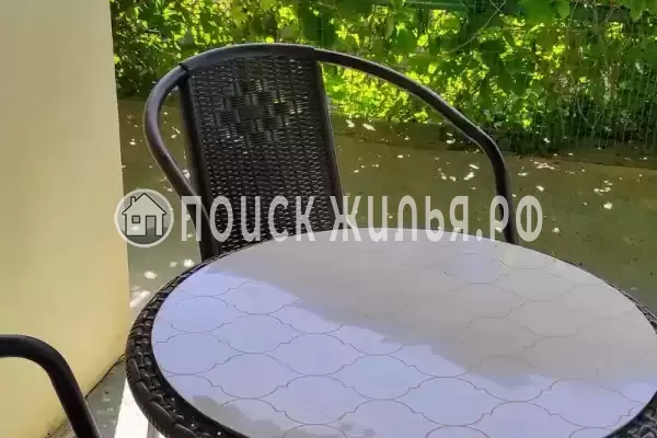 Гостевой дом «Агидель»