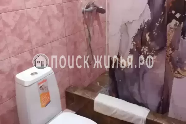 Гостевой дом «Лаура»