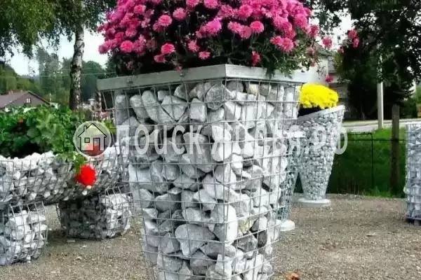 Гостевой дом «Лаура»