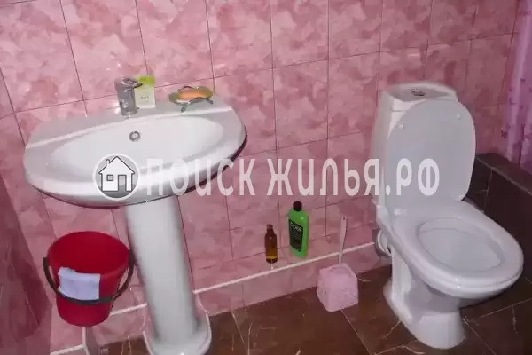 Гостевой дом «Лаура»