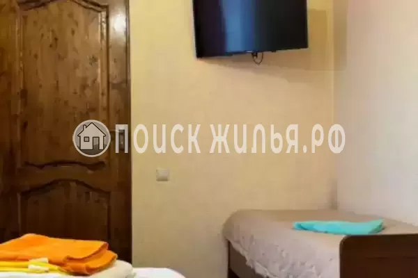 Гостевой дом «Лаура»