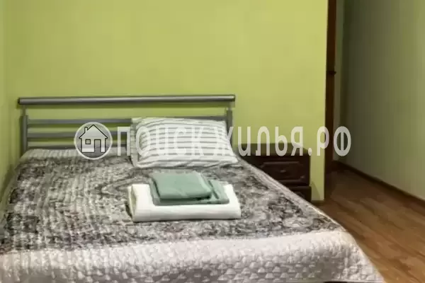 Гостевой дом «Лаура»